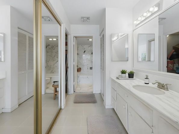 4900 N Ocean Blvd 303, Lauderdale By The Sea FL 33308