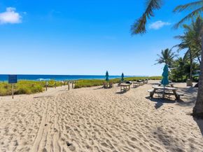 4900 N Ocean Blvd 303, Lauderdale By The Sea FL 33308