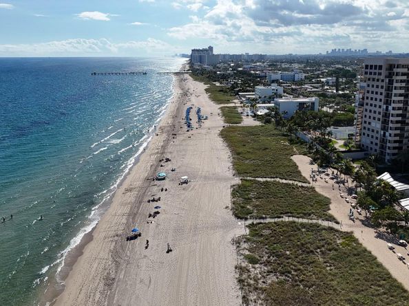 4900 N Ocean Blvd 303, Lauderdale By The Sea FL 33308