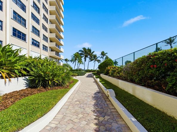 4900 N Ocean Blvd 303, Lauderdale By The Sea FL 33308