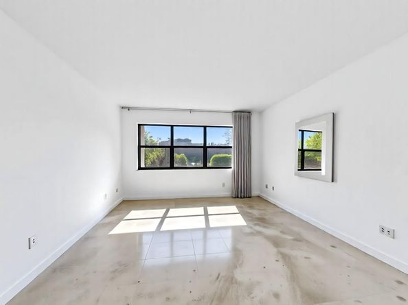 4900 N Ocean Blvd 303, Lauderdale By The Sea FL 33308