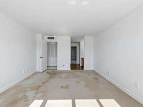 4900 N Ocean Blvd 303, Lauderdale By The Sea FL 33308