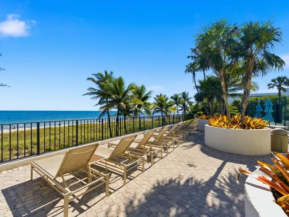 4900 N Ocean Blvd 303, Lauderdale By The Sea FL 33308