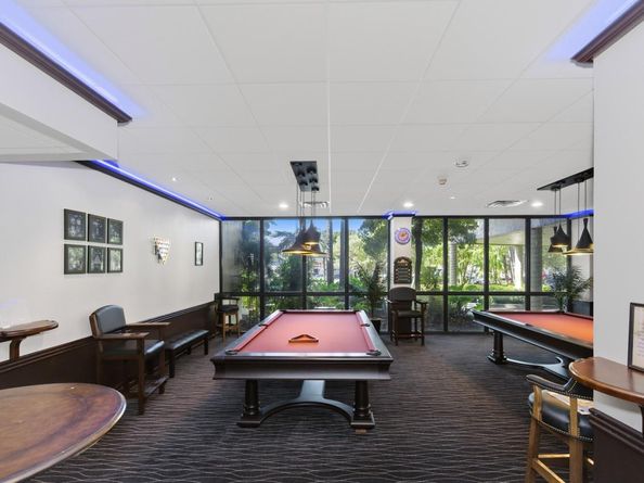 4900 N Ocean Blvd 303, Lauderdale By The Sea FL 33308