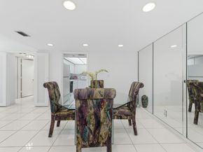 4900 N Ocean Blvd 303, Lauderdale By The Sea FL 33308