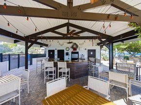 4900 N Ocean Blvd 303, Lauderdale By The Sea FL 33308