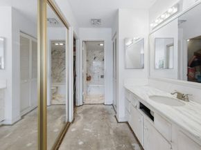 4900 N Ocean Blvd 303, Lauderdale By The Sea FL 33308