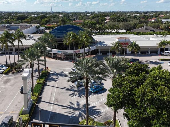 4900 N Ocean Blvd 303, Lauderdale By The Sea FL 33308