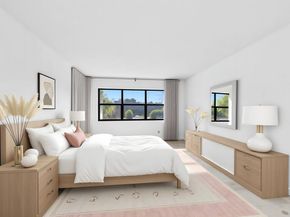 4900 N Ocean Blvd 303, Lauderdale By The Sea FL 33308