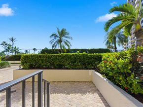 4900 N Ocean Blvd 303, Lauderdale By The Sea FL 33308