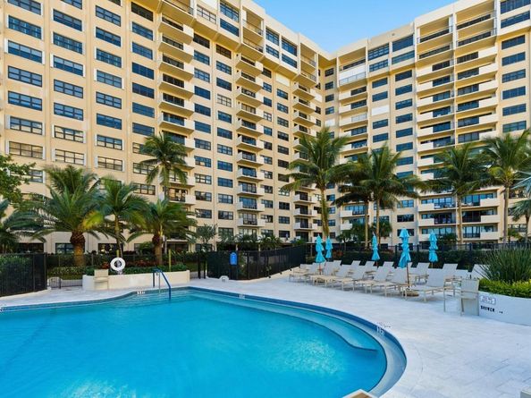 4900 N Ocean Blvd 303, Lauderdale By The Sea FL 33308