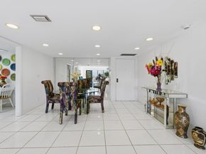 4900 N Ocean Blvd 303, Lauderdale By The Sea FL 33308