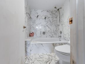 4900 N Ocean Blvd 303, Lauderdale By The Sea FL 33308