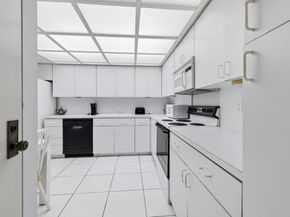 4900 N Ocean Blvd 303, Lauderdale By The Sea FL 33308