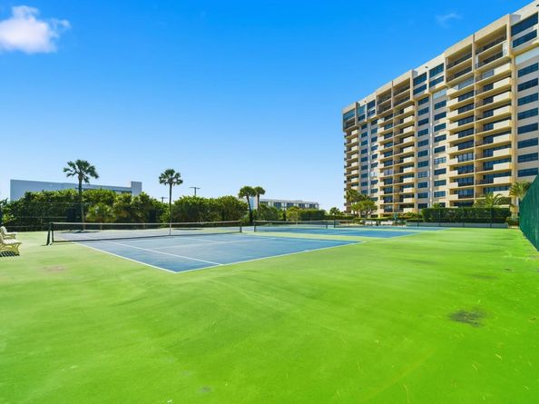 4900 N Ocean Blvd 303, Lauderdale By The Sea FL 33308