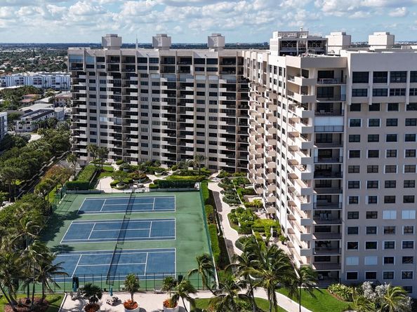 4900 N Ocean Blvd 303, Lauderdale By The Sea FL 33308