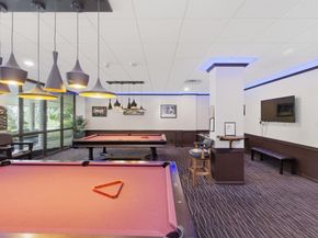 4900 N Ocean Blvd 303, Lauderdale By The Sea FL 33308