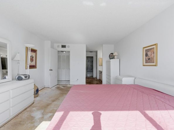 4900 N Ocean Blvd 303, Lauderdale By The Sea FL 33308