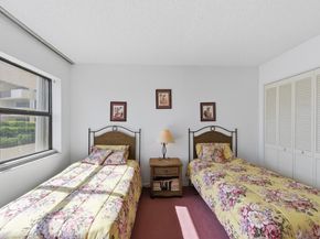 4900 N Ocean Blvd 303, Lauderdale By The Sea FL 33308