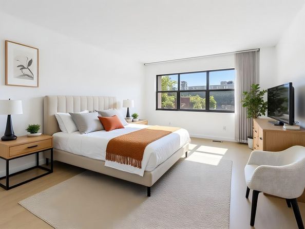 4900 N Ocean Blvd 303, Lauderdale By The Sea FL 33308