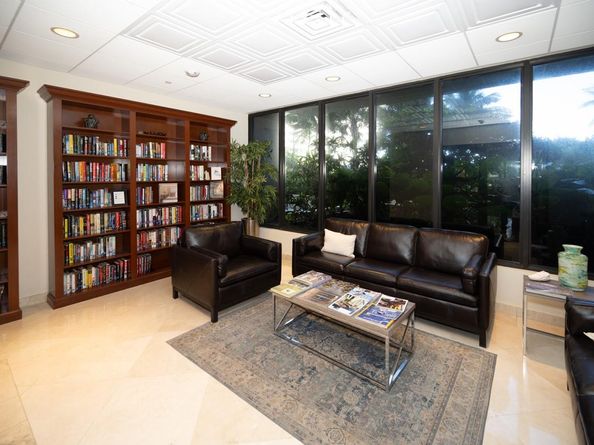 4900 N Ocean Blvd 303, Lauderdale By The Sea FL 33308