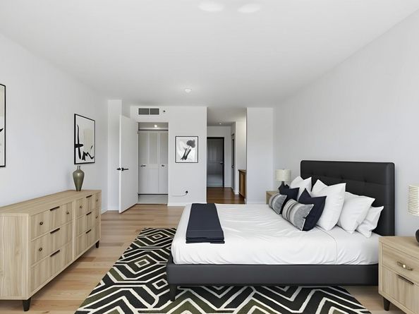 4900 N Ocean Blvd 303, Lauderdale By The Sea FL 33308