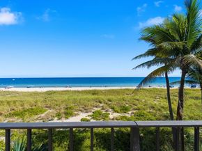 4900 N Ocean Blvd 303, Lauderdale By The Sea FL 33308