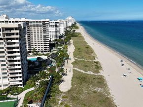 4900 N Ocean Blvd 303, Lauderdale By The Sea FL 33308