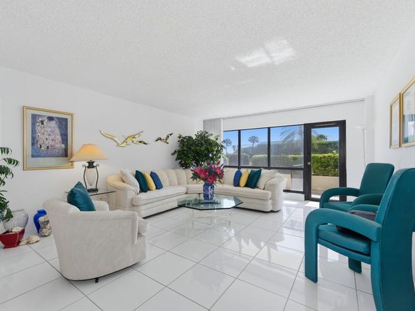 4900 N Ocean Blvd 303, Lauderdale By The Sea FL 33308