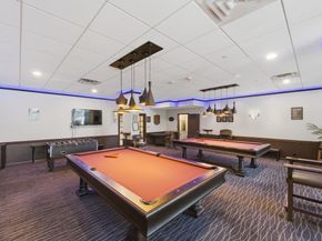 4900 N Ocean Blvd 303, Lauderdale By The Sea FL 33308