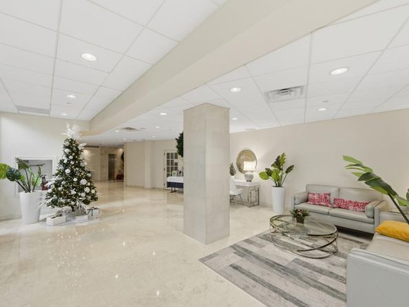 4900 N Ocean Blvd 303, Lauderdale By The Sea FL 33308