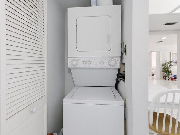 4900 N Ocean Blvd 303, Lauderdale By The Sea FL 33308