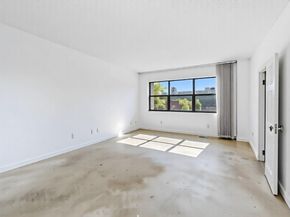 4900 N Ocean Blvd 303, Lauderdale By The Sea FL 33308