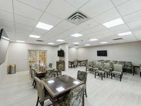 4900 N Ocean Blvd 303, Lauderdale By The Sea FL 33308