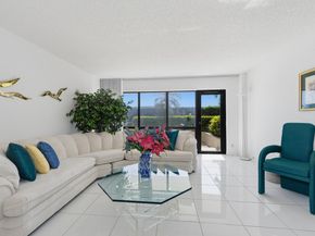 4900 N Ocean Blvd 303, Lauderdale By The Sea FL 33308