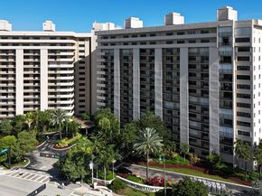 4900 N Ocean Blvd 303, Lauderdale By The Sea FL 33308