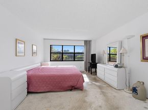 4900 N Ocean Blvd 303, Lauderdale By The Sea FL 33308