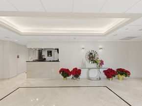 4900 N Ocean Blvd 303, Lauderdale By The Sea FL 33308