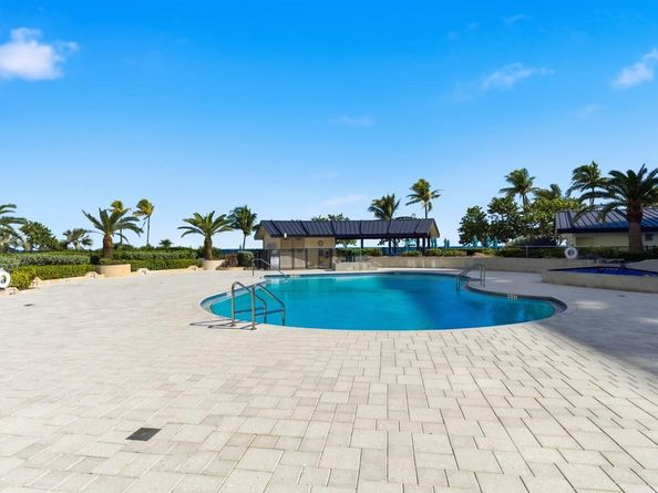 4900 N Ocean Blvd 303, Lauderdale By The Sea FL 33308