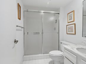 4900 N Ocean Blvd 303, Lauderdale By The Sea FL 33308