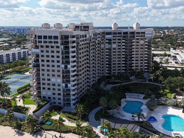 4900 N Ocean Blvd 303, Lauderdale By The Sea FL 33308