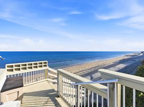 3300 S Ocean Boulevard 103s, Palm Beach FL 33480