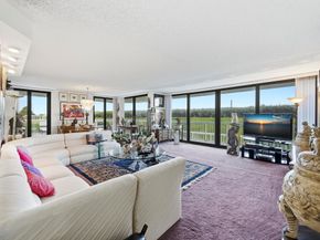 3300 S Ocean Boulevard 103s, Palm Beach FL 33480