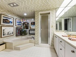 3300 S Ocean Boulevard 103s, Palm Beach FL 33480