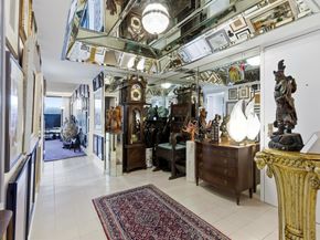 3300 S Ocean Boulevard 103s, Palm Beach FL 33480