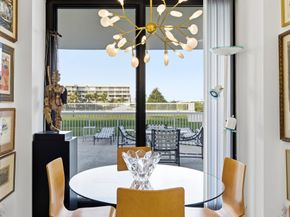 3300 S Ocean Boulevard 103s, Palm Beach FL 33480