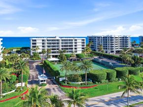 3300 S Ocean Boulevard 103s, Palm Beach FL 33480