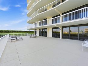 3300 S Ocean Boulevard 103s, Palm Beach FL 33480