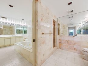2 N Breakers Row S32, Palm Beach FL 33480