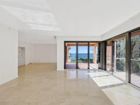 2 N Breakers Row S32, Palm Beach FL 33480
